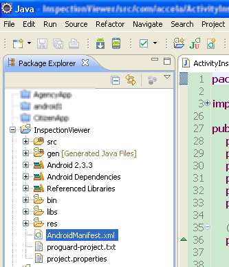 AndroidManifest_file.png