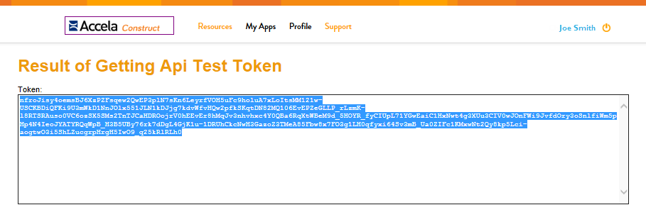 devPortal_token.png